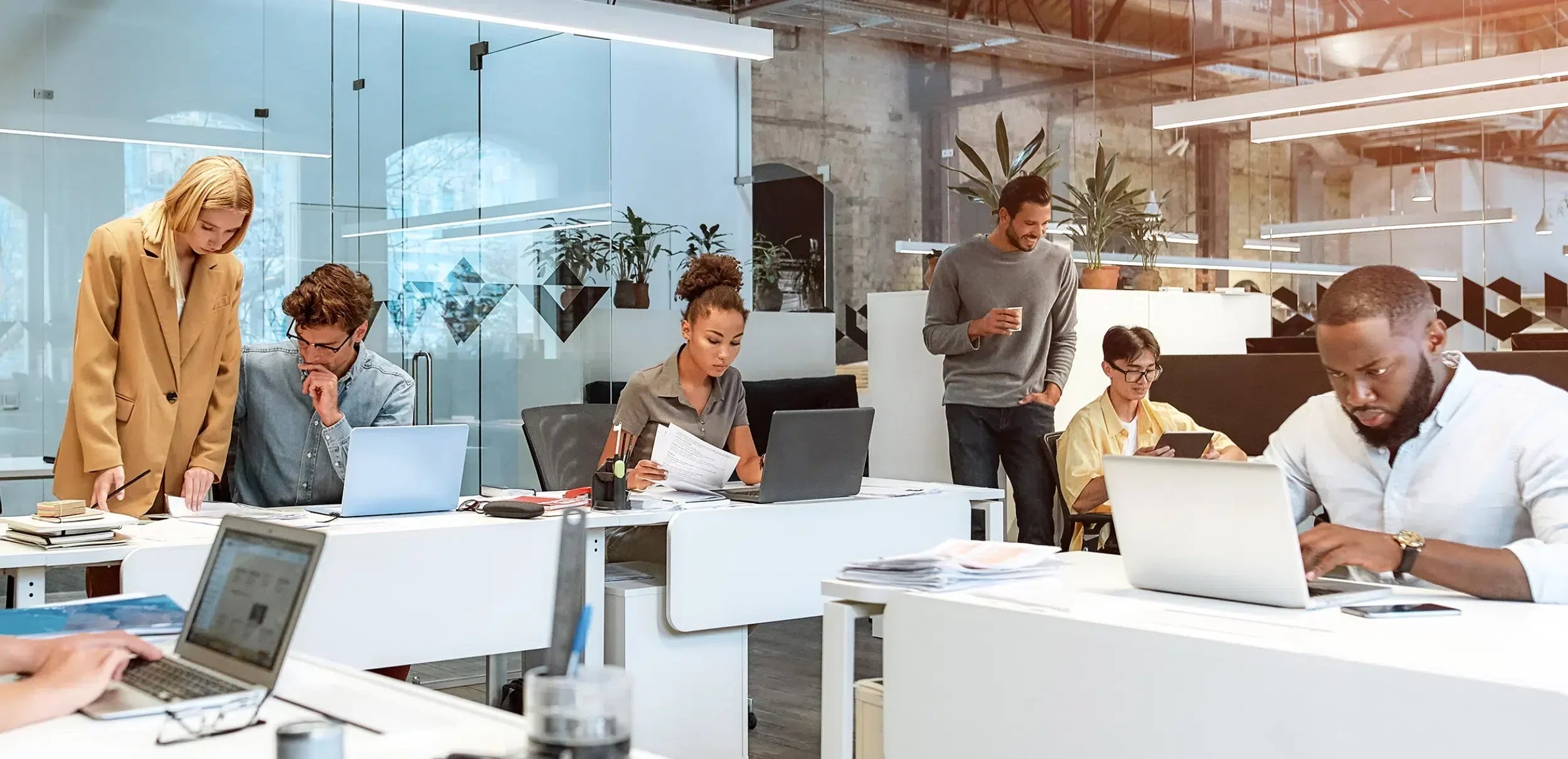 Korrus, a Leader in Healthy Light, Acquires Circadian ZircLight