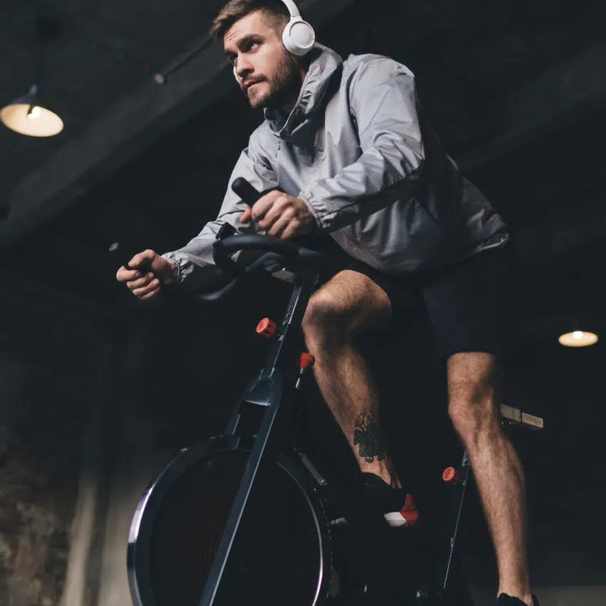 OIO Bulb - BR30 (4-PACK)