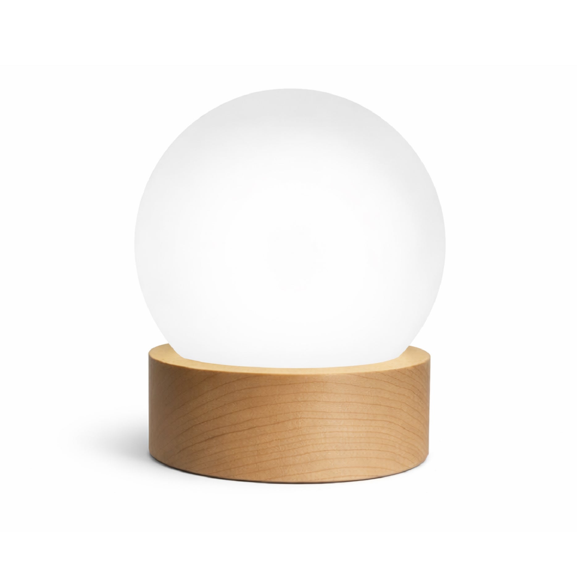 OIO Sphere