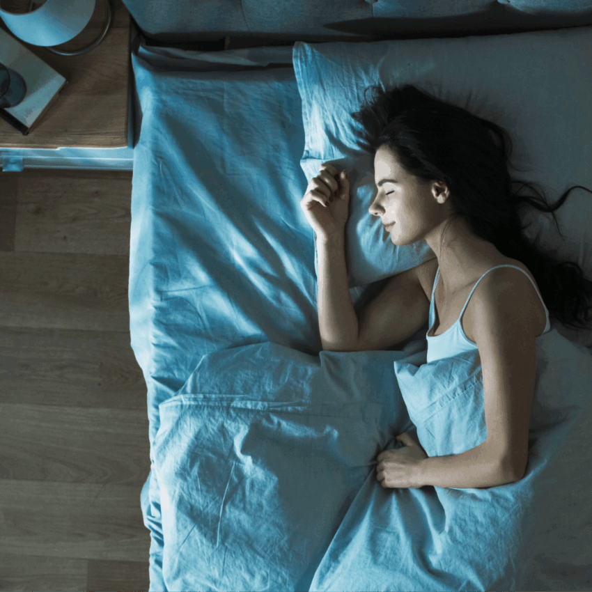 OIO Bulb - BR30 (10-PACK)