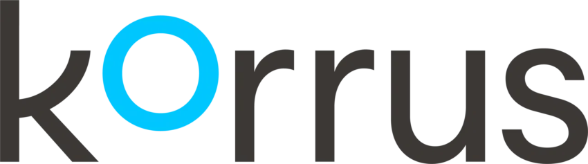 Korrus